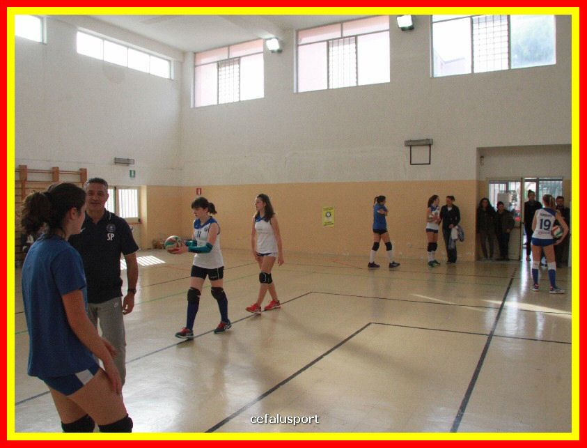 190519_kepha_Cegap 007_tn.jpg